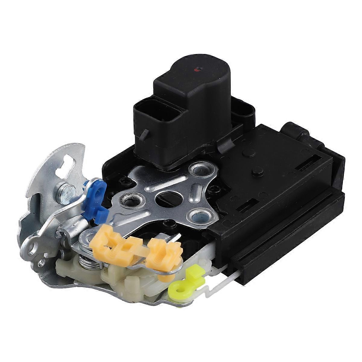 Car Door Lock Actuator for Ssangyong Rexton Front Left 7121008032