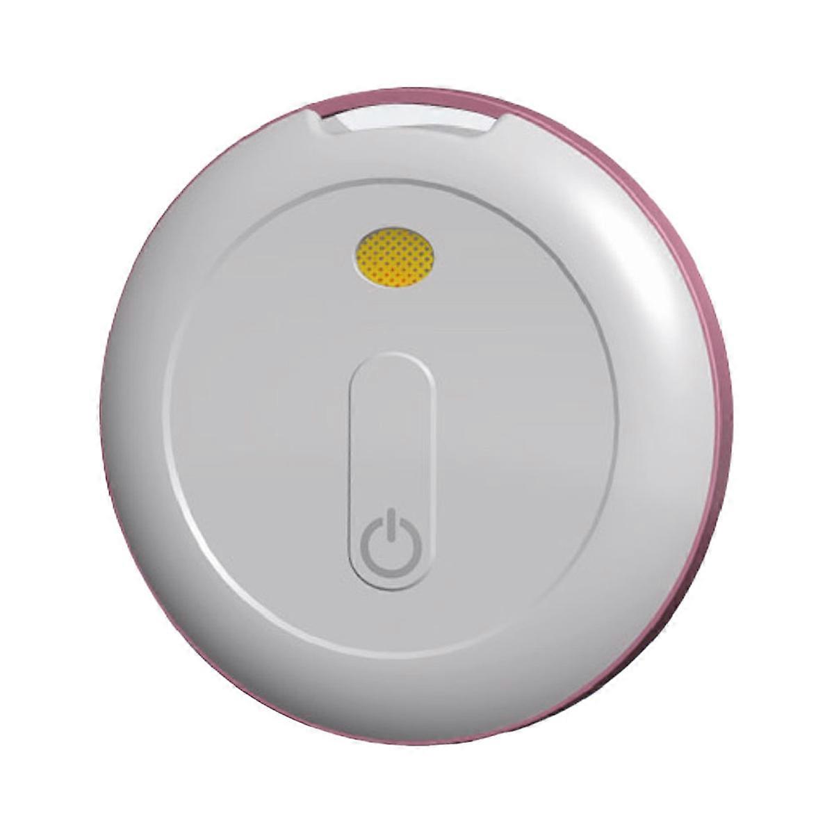 Bluetooth Smart Tag, Anti-Verlust-Gerät, kompatibel mit IOS, Smart Item Locator für Preventin