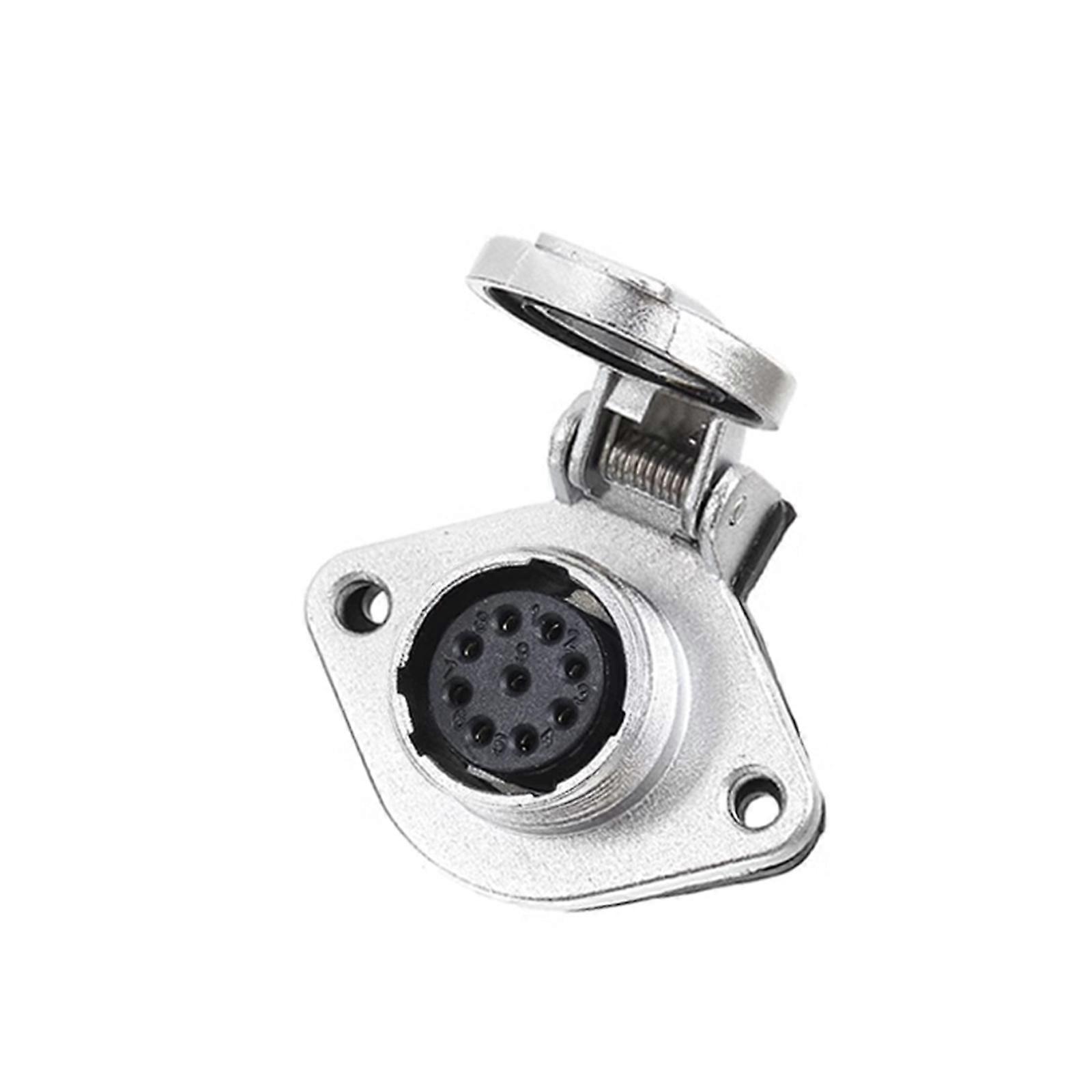 Upgrades Industrial Component Efficient Electrical Connection Industrial Wiring Solution WS16 ZG Flip Base for