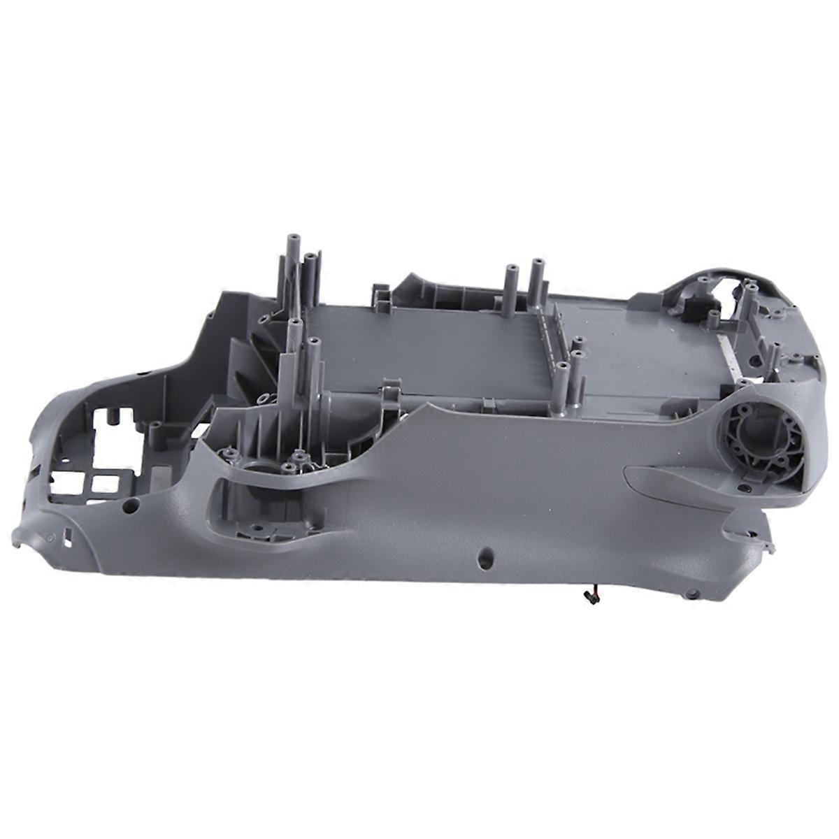 エア3ボディミドルフレームシェル交換修理スペアパーツ用