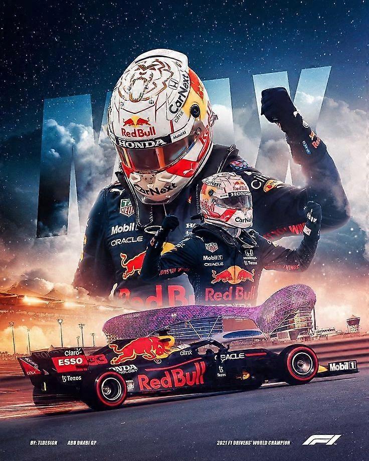 ريد بول F1 الألغاز للبالغين بانوراما الألغاز 300/500/1000 قطعة للبالغين أطفال لغز خشبي بانوراما اللغز العمل الفني ألعاب تعليمية فكرية Gi