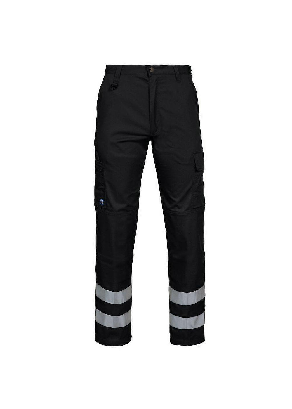 Men's Projob Waistpants 642517
