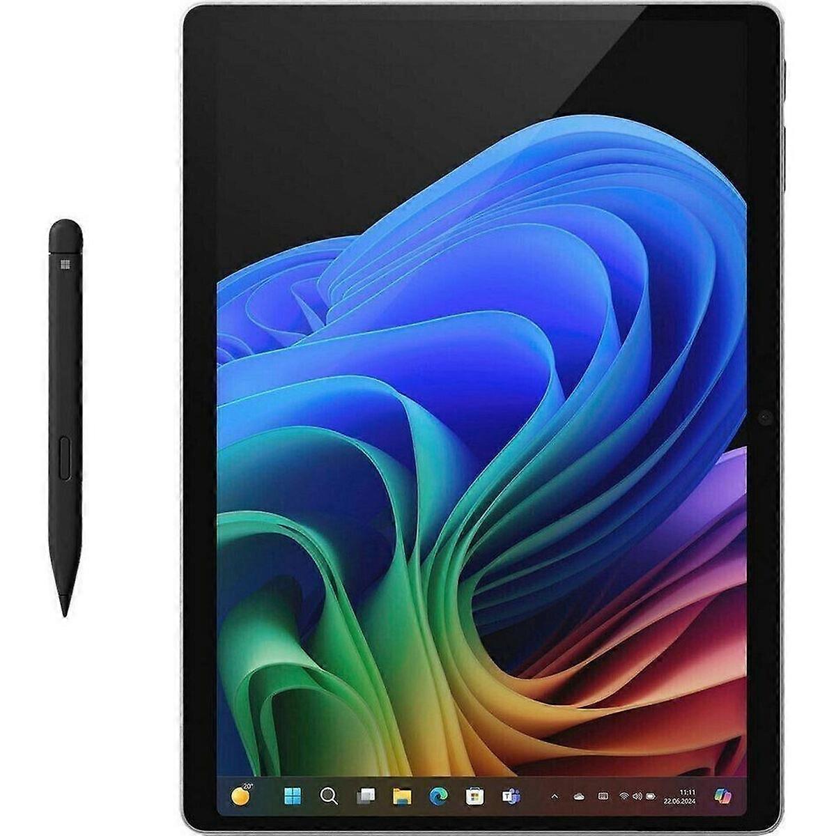 Tablet Microsoft Surface Pro 11 Copilot+ 13" 16 GB RAM
