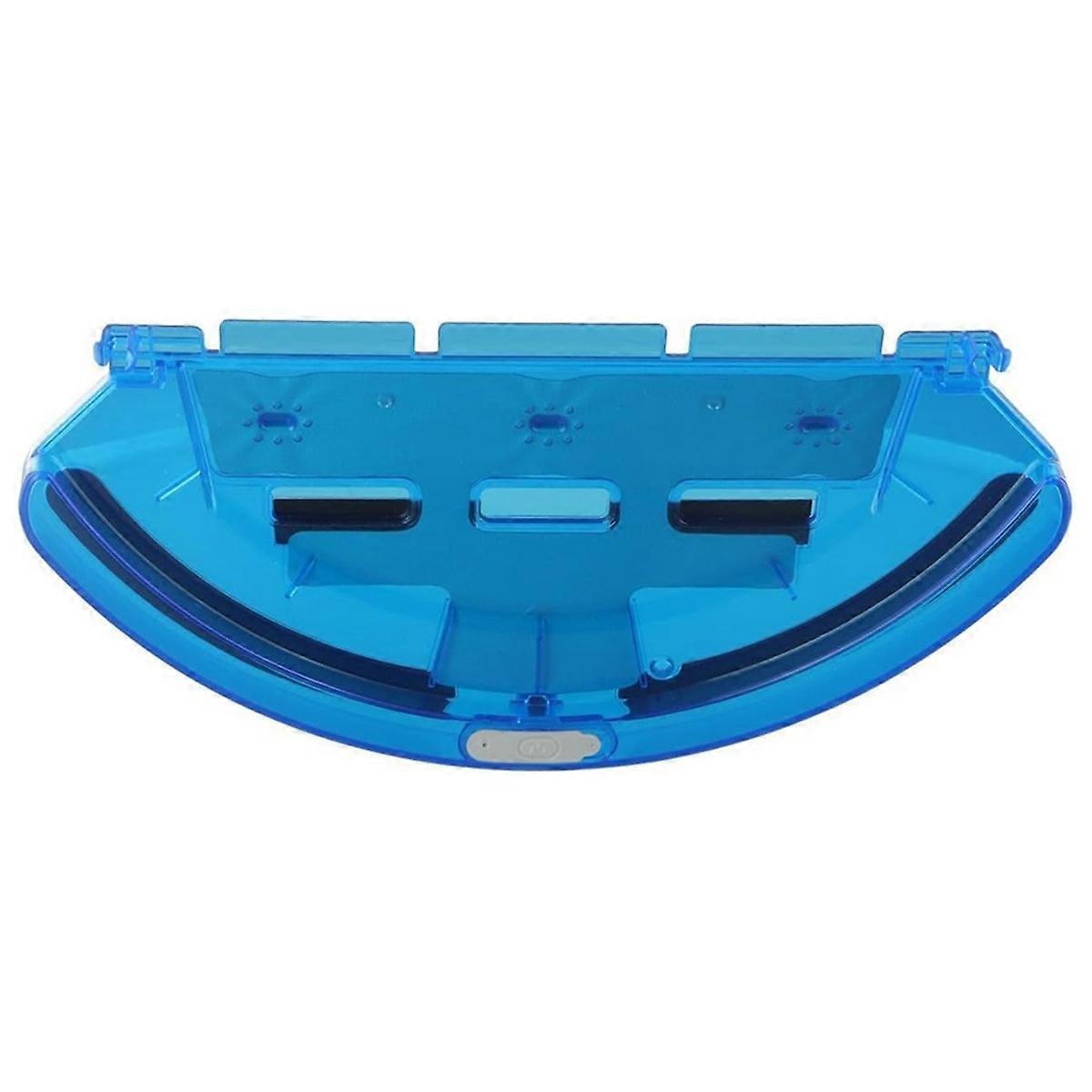 Water Tank for Rowenta RR7427 RR7447 RR7455 for RG7447
