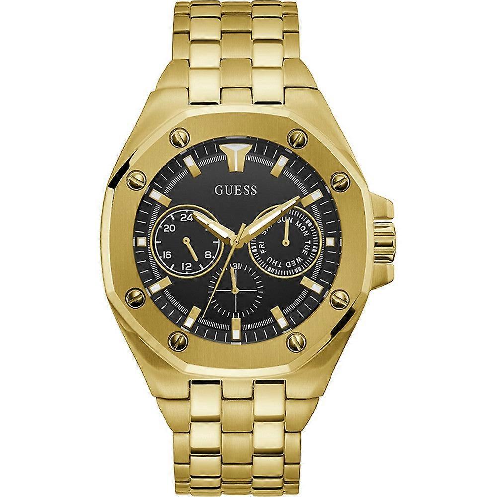 Guess Watches Mod. Gw0278g2