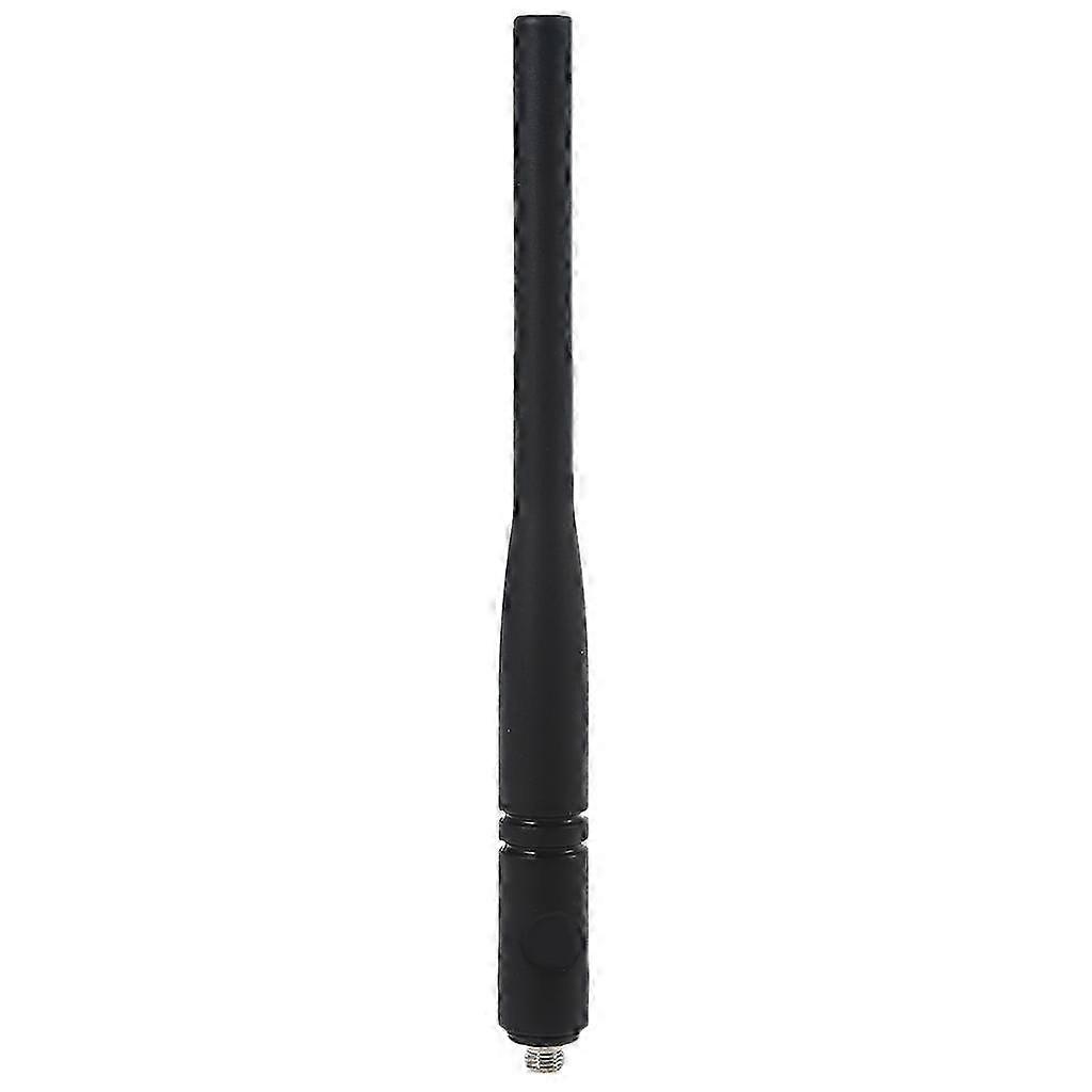 Strong Long Signal Antenna Fit for  DP2400 DP2600 DP4400 DP4401 DP4600 DP4601 DP4800 DP4801 etMulticolor SZRH