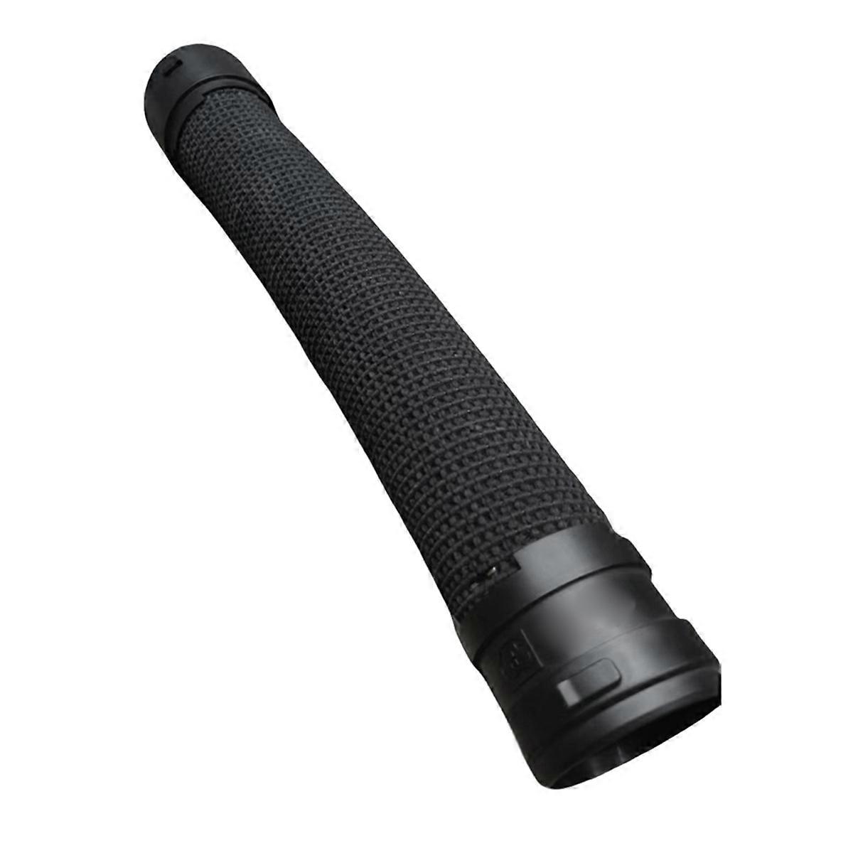 Air Intake Pipe for C4SHIJIA C4L Air Connection Pipe