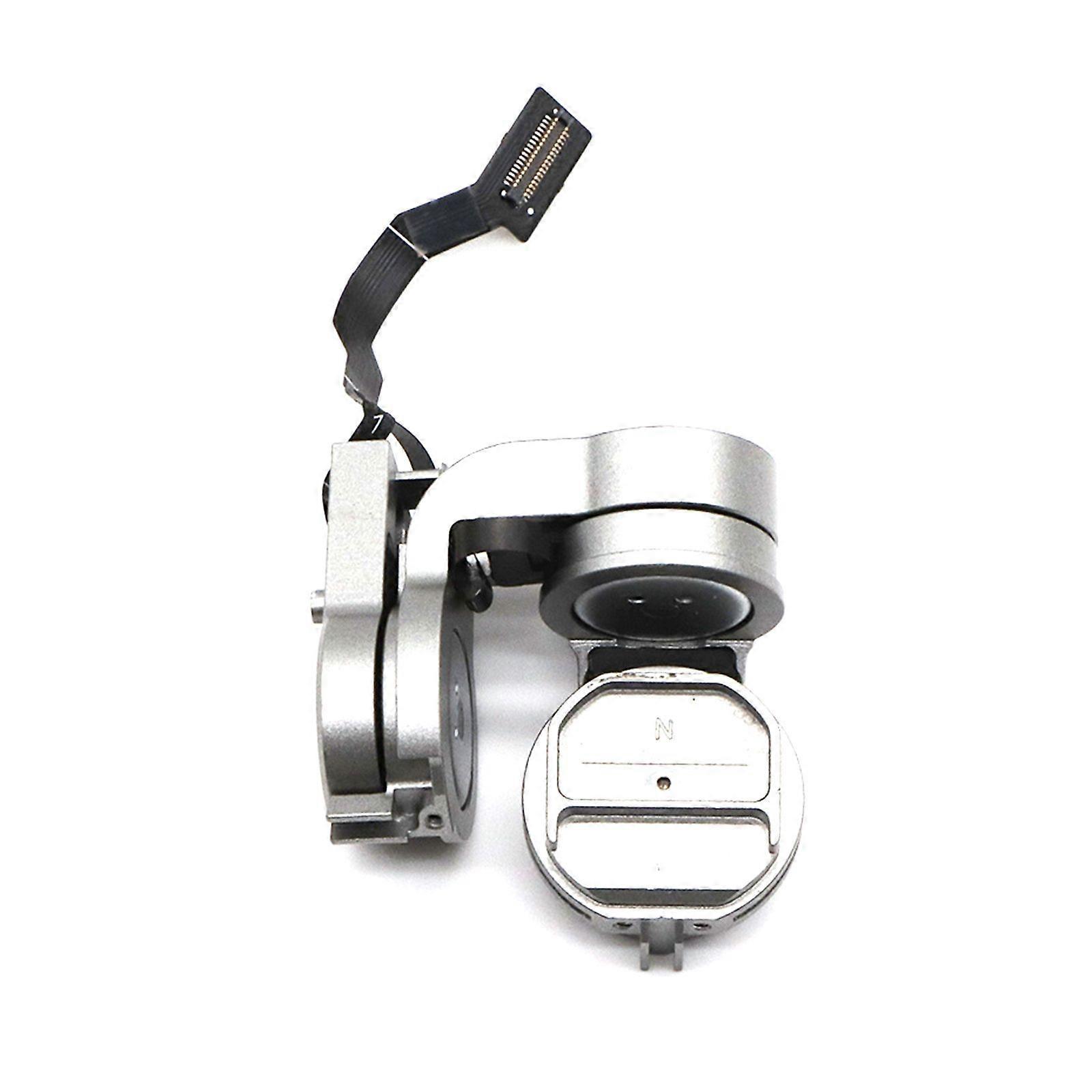 Gimbal Camera Flat Flex RC Drone Replacement Repair for Mavic Pro
