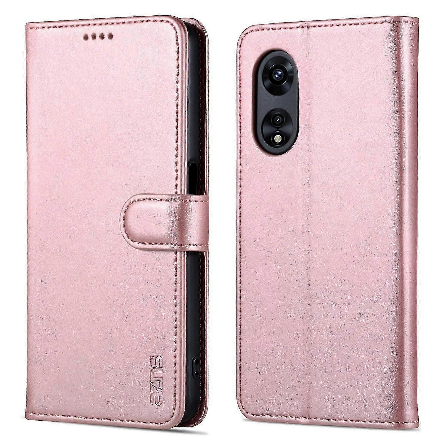 Phone Case for Oppo A58 5G