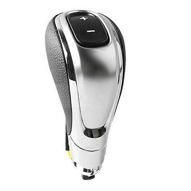 Automatic Gear Shift Knob Lever for Encore 2013-2019 2277550