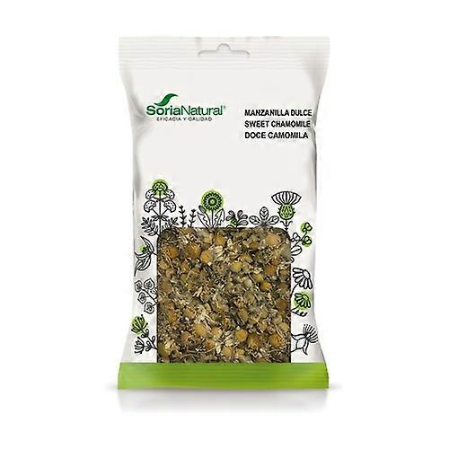 Sweet Chamomile 30 g