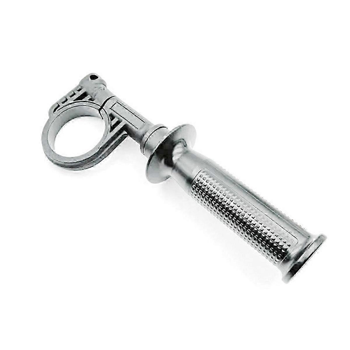 N433408 Drill Side Handle compatible  DCD996 DCH263 Drill Hammer Auxiliary Side Handle_Featured Gift