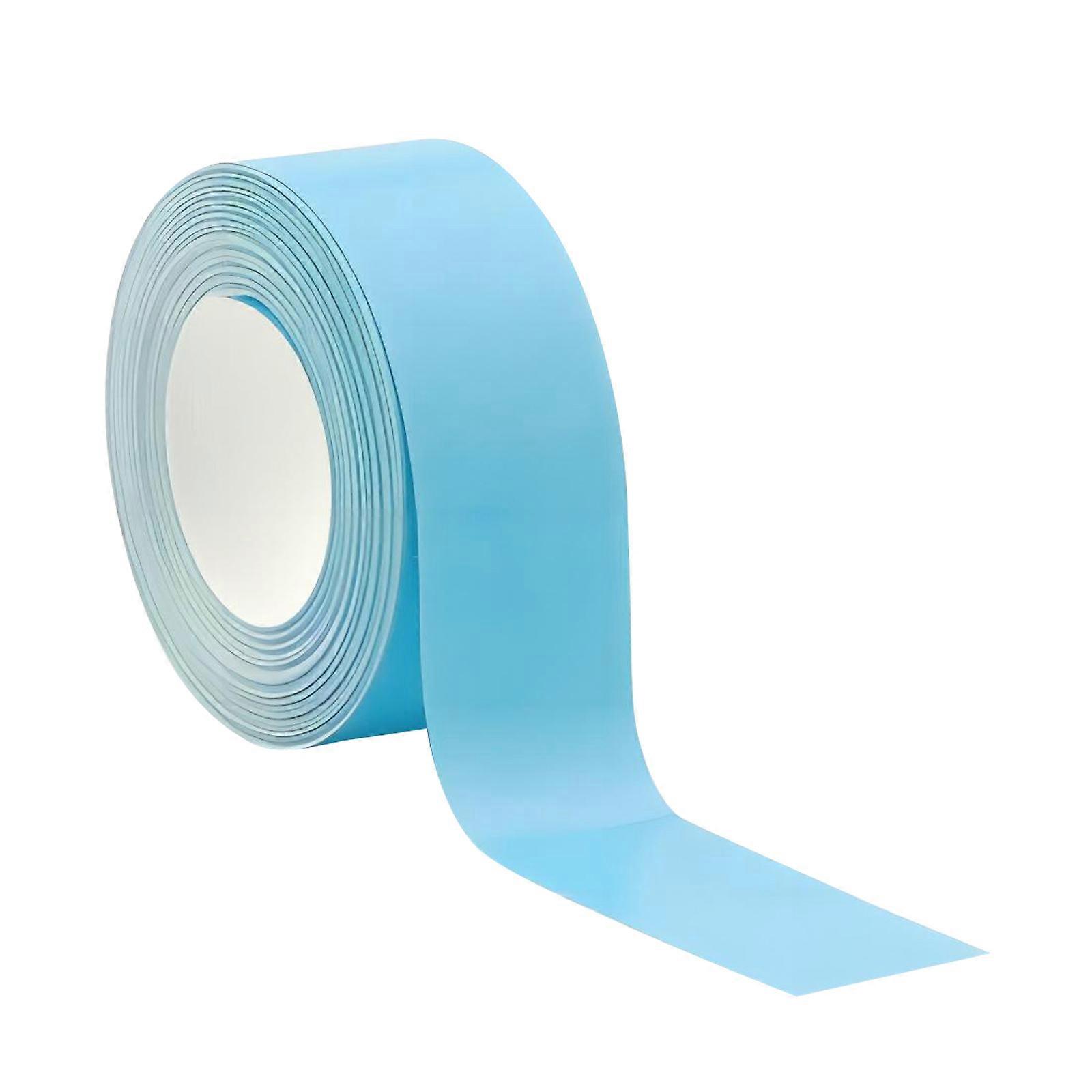 P12 Portable Inkless Label Printer Easy and Efficient Printing Wireless Connection, Rechargeable Battery Clear Printing Multicolor