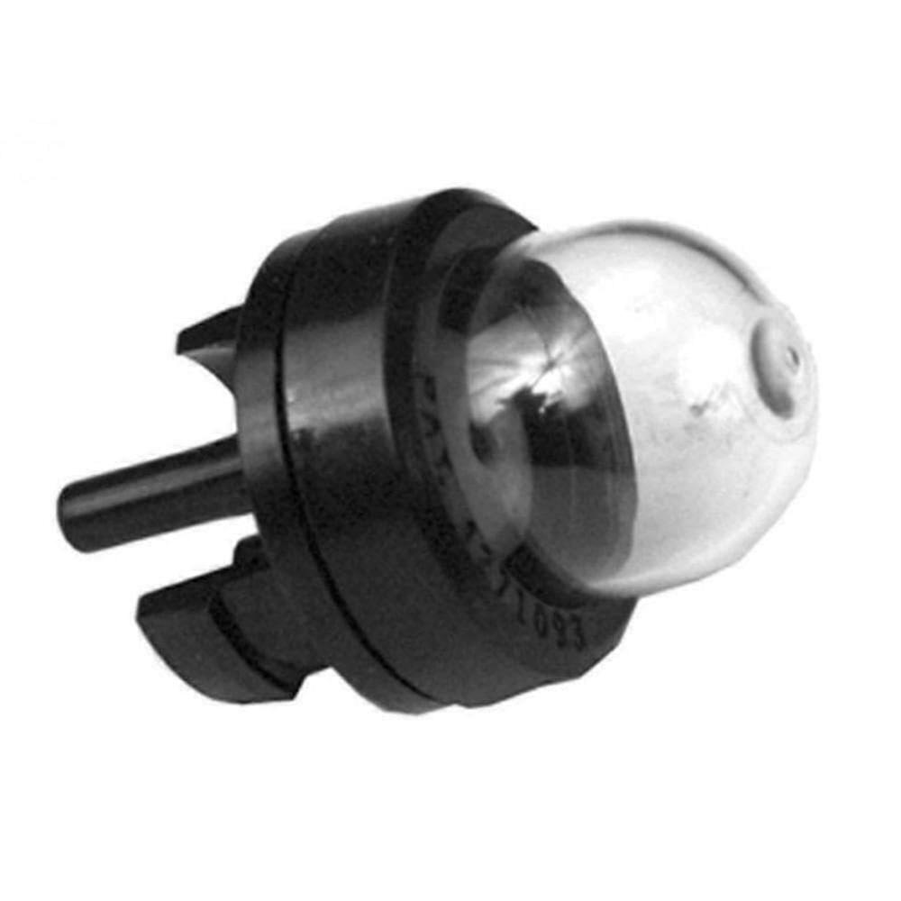 US Replacement Primer Bulb for Makita Dolmar EK7651H EK7651HD Trimmers Saws Compatible Parts 21910