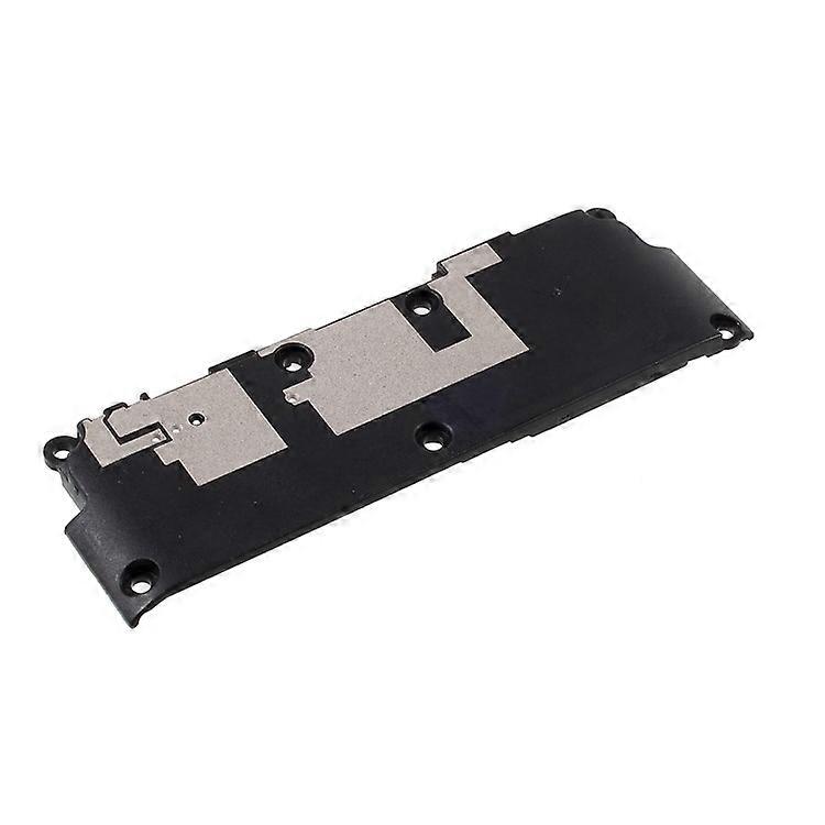 OEM Buzzer Ringer Loudspeaker Module Replacement Compatible For Xiaomi Mi 5
