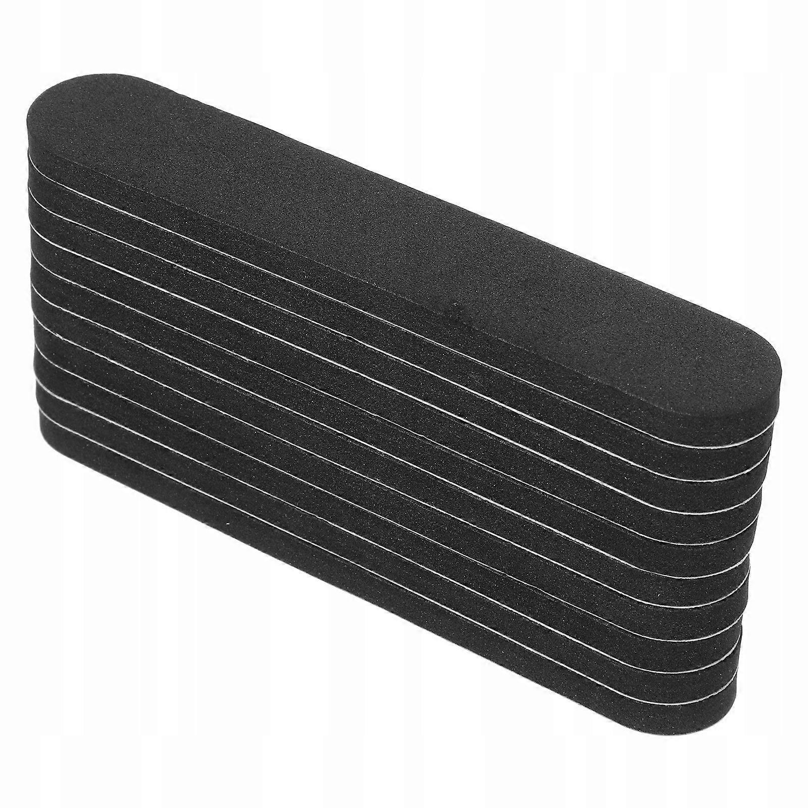 Hat Size Reducing Insert 52369077 Universal Size