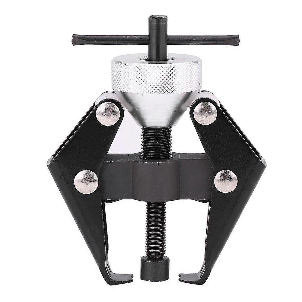Battery Terminal Puller, Wiper Arm Remover Puller Repair Tool Windshield Removal