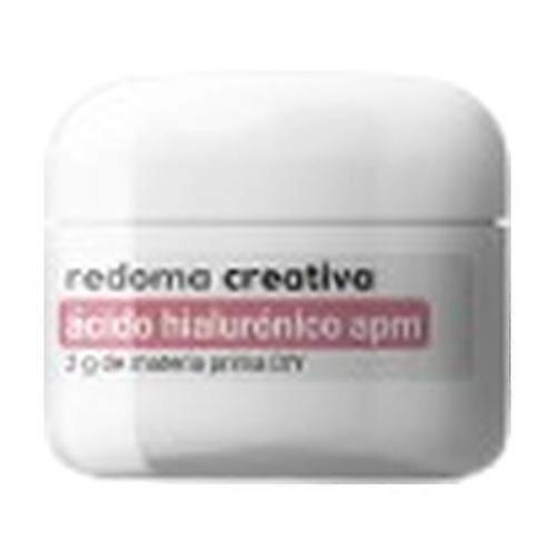 Hyaluronic acid apm 2 g