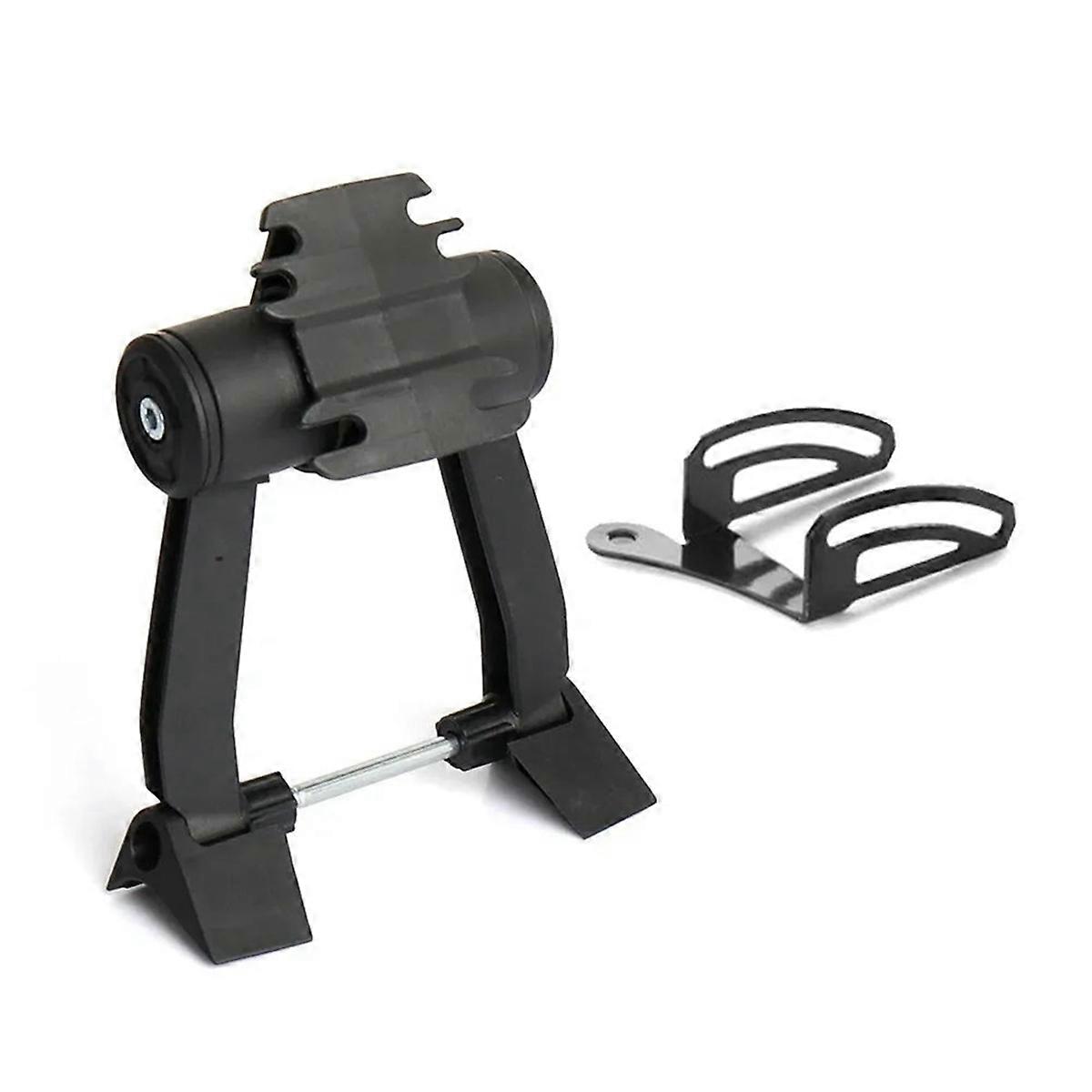 Motorcycle GPS Mount Navigation Bracket Holder Phone Bracket