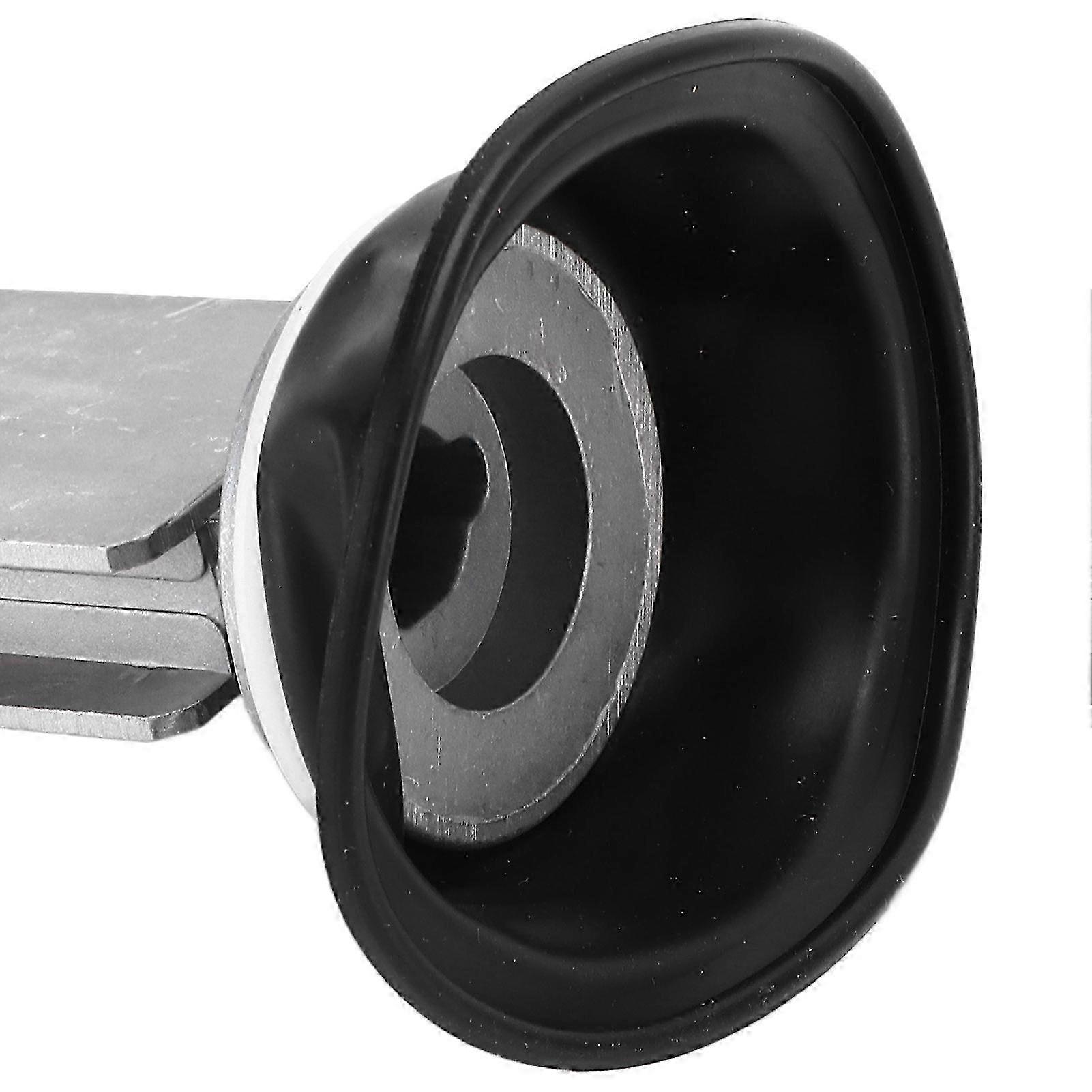 Carburetor Diaphragm 3130732 Replacement for Polaris ATV Models