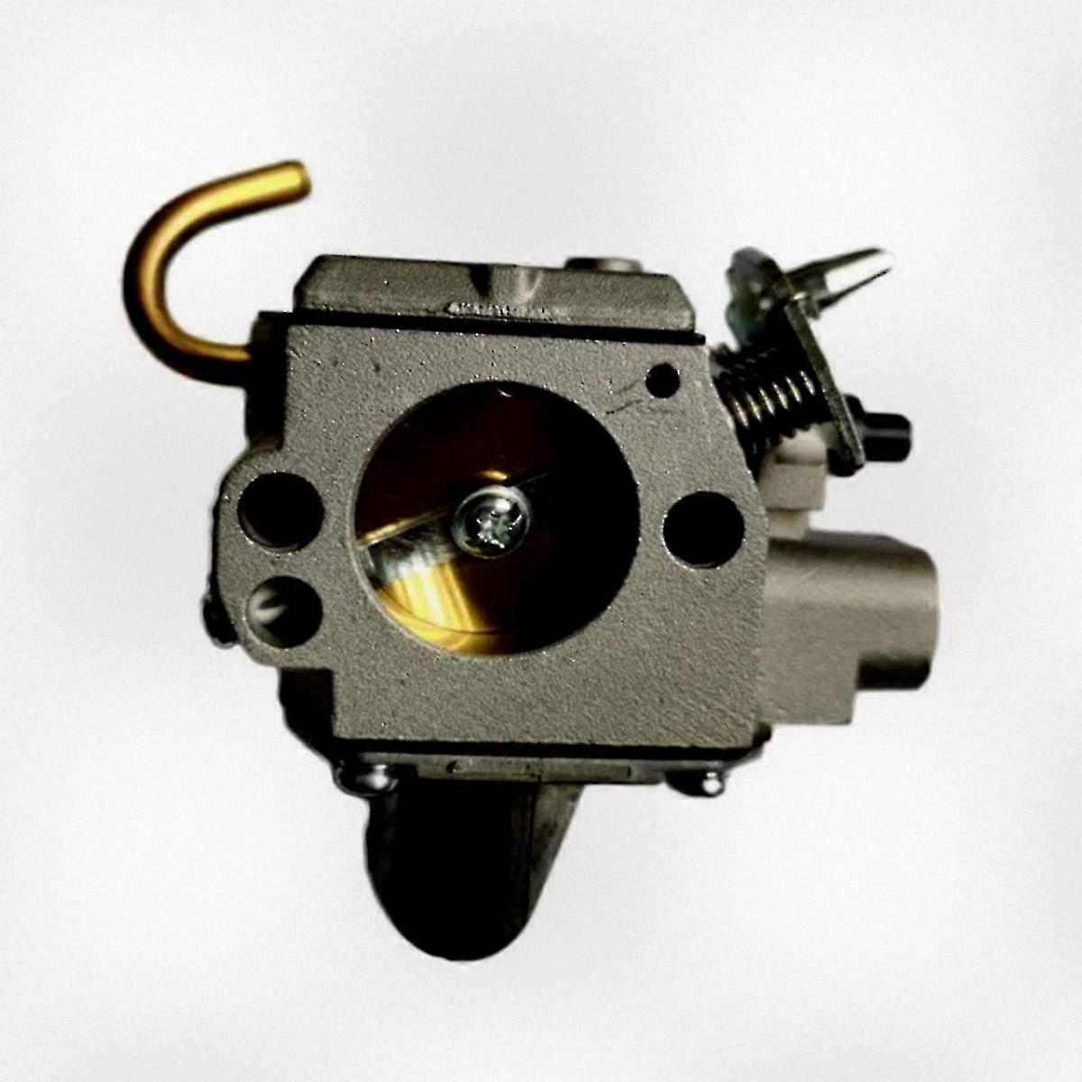 MS280 Carburetor Replacement for Stihl MS270 MS270C MS280C Chainsaw Engine Parts