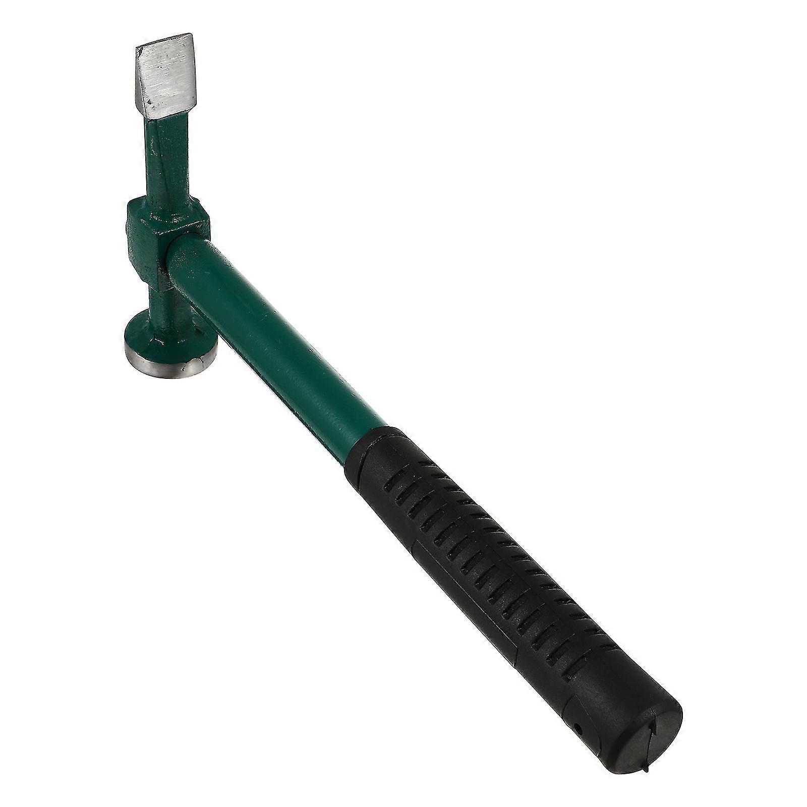 Hotfix Tool Dent Removal Tool Percussion Hammers Small Hammers Auto Body Dent Fix Tools Jewelry Making Hammers