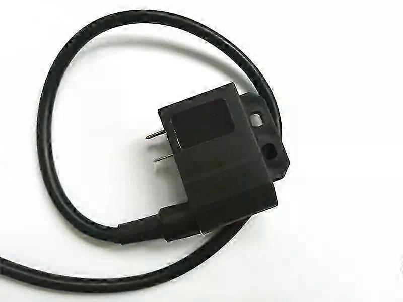 New Ignition Coil for Piaggio vespa PX 125 PK 50 XL/RUSH PRIMAVERA 125 ET3 WASP 50 L