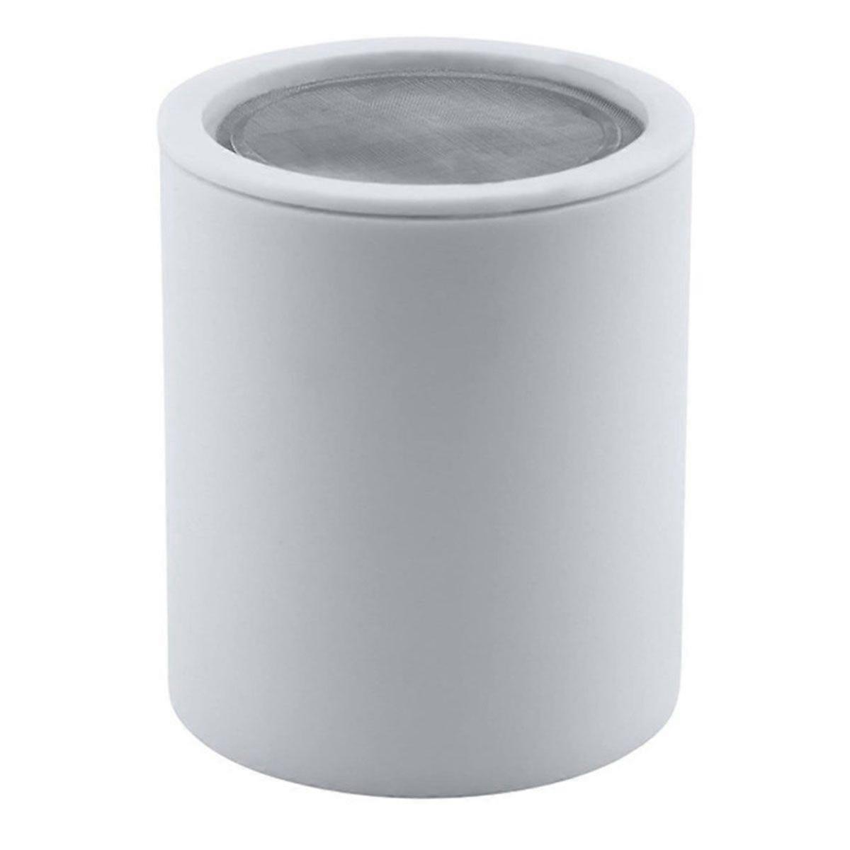 15 layer shower treasure shower filter with filter element for shower and shower filter