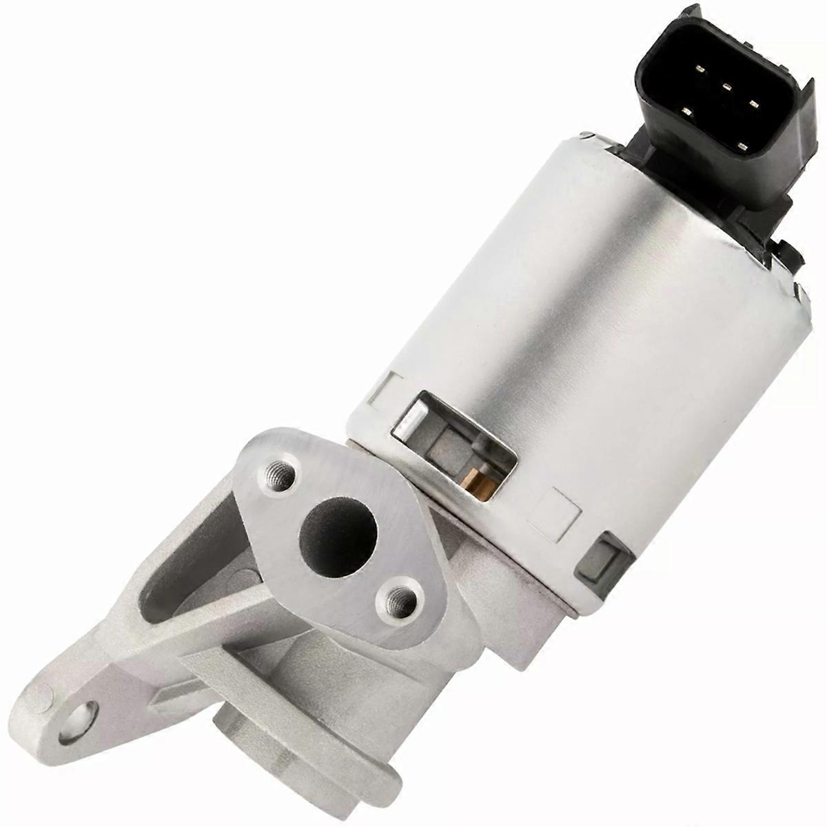 Car Exhaust-Gas Recirculation EGR Valve 53032509AM 911-205 for Jeep Grand Cherokee Dodge Chrysler Ram Durango V8 5.7L