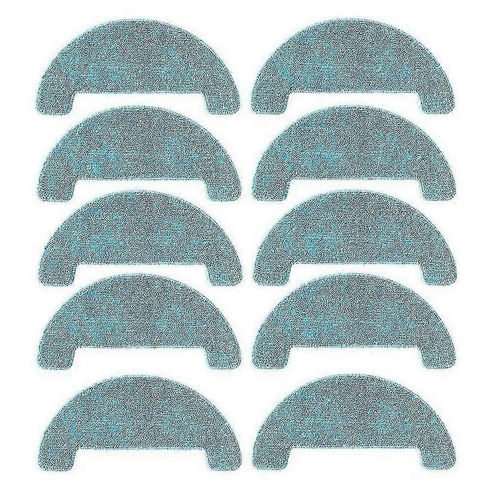 Mini Loom Speedweve Type Weave Tool,darning Loom Quickly Mini Mending Convenient Darning Loom Diy W