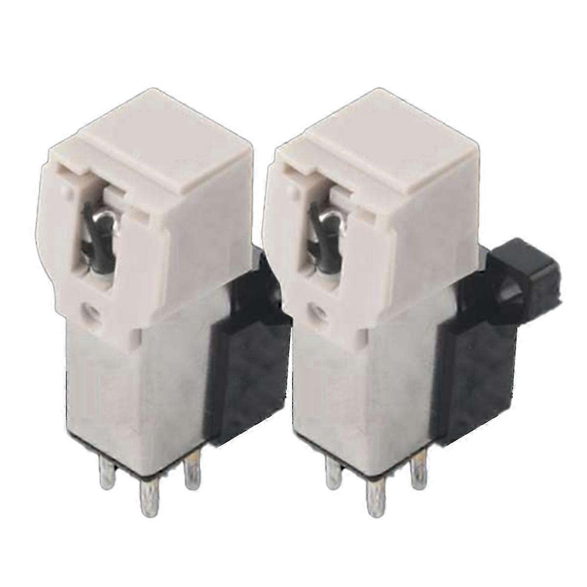 AT3600L خرطوشة مغناطيسية Stylus LP الفينيل تسجيل لاعب إبرة