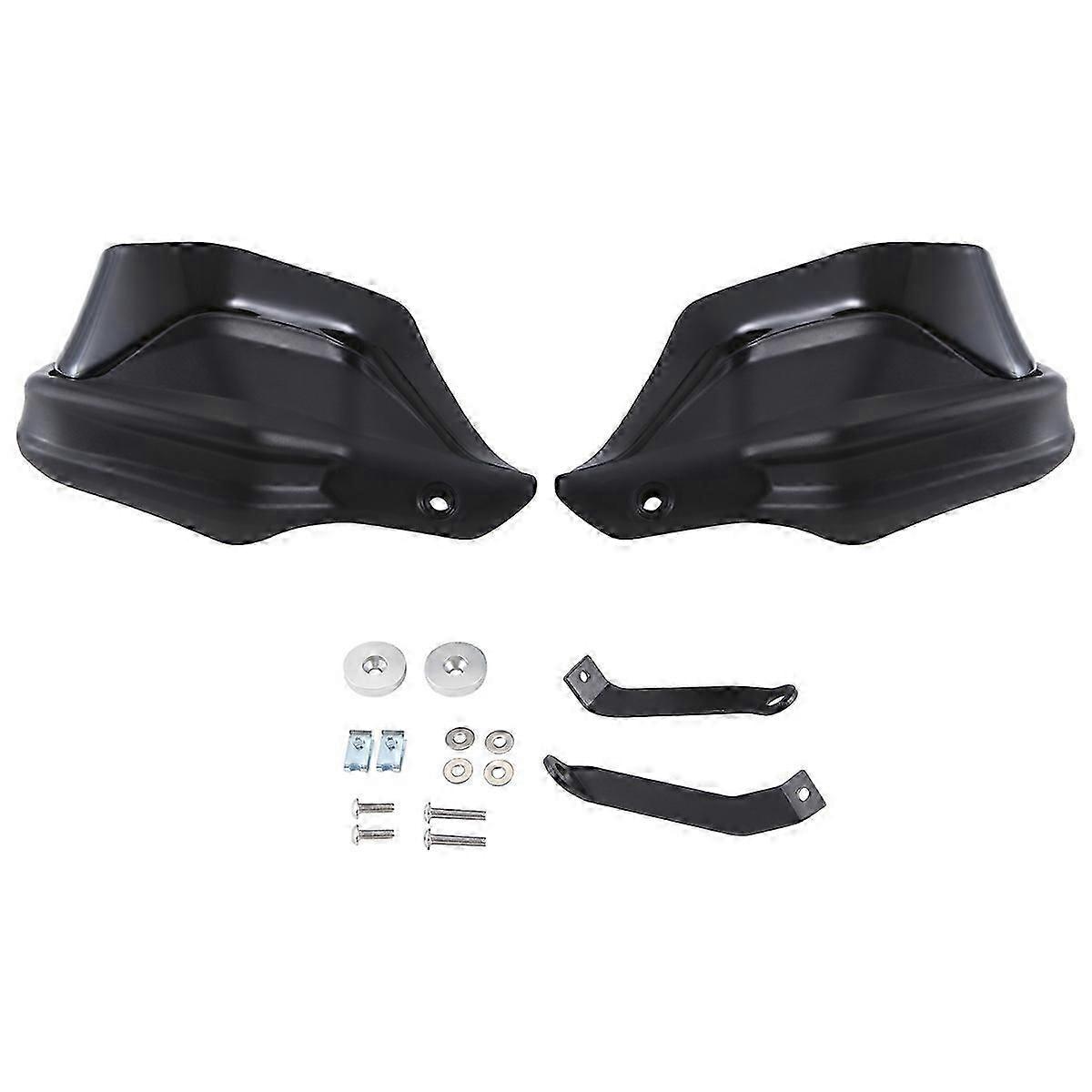 Motorcycle Accessories Handguard for Honda Hand Guard,