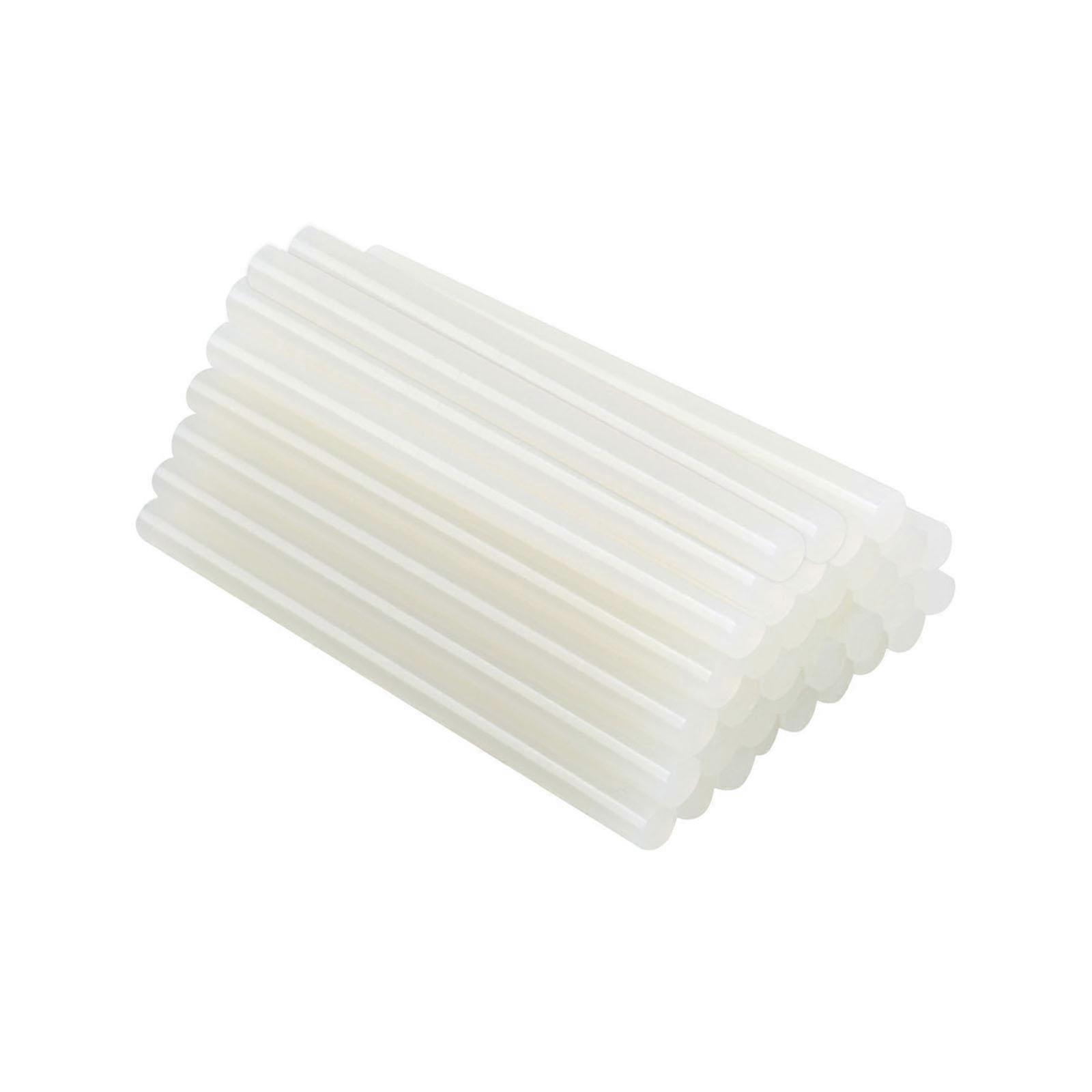 Hot Melt Glue Sticks EVA Sticks Practical Reliable Glue Sticks for Glue Machine