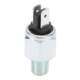 thumbnail image 2 of Brake Light Switch Replacement For Harley 72023-51... - Grandado 2 of 13