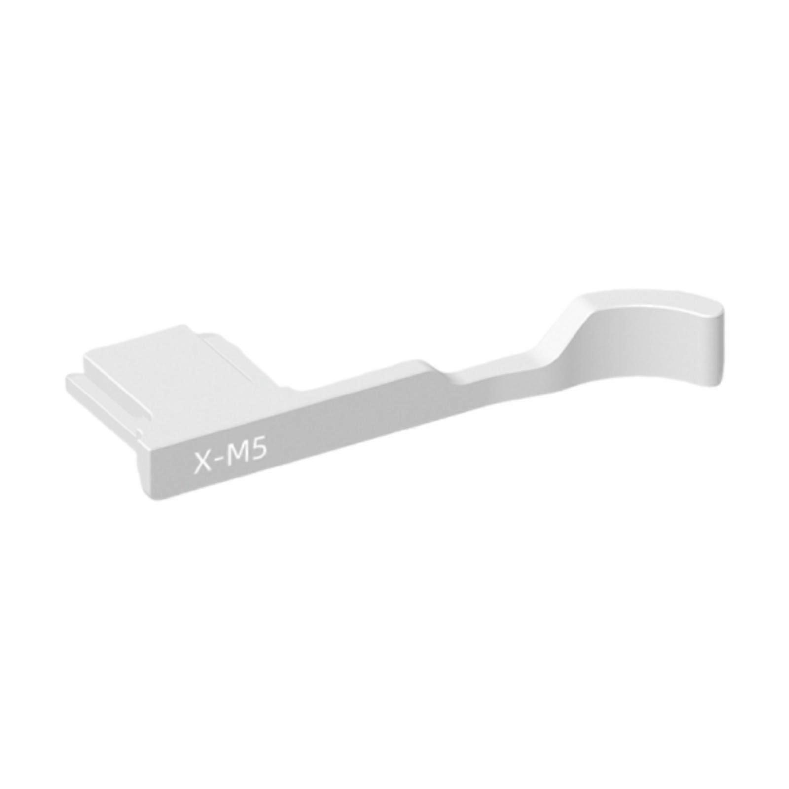 Camera Supplies Camera Thumb up Grip Secure Hold Convenient Attachments