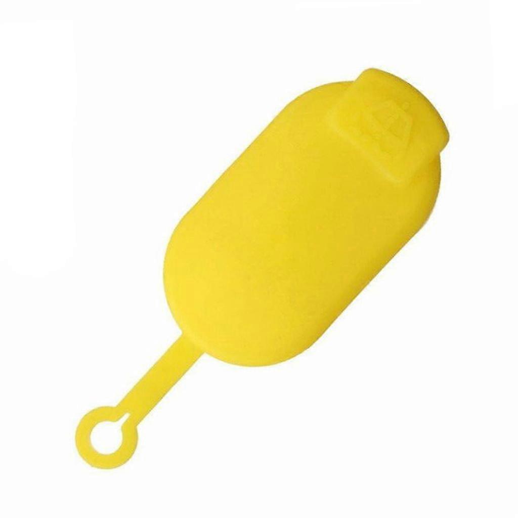 מכסה נוזל שטיפת שמשות לרכב עבור רנו קליאו לגנואה מגאן סניק אספס קנגו 770041 ססגוניות