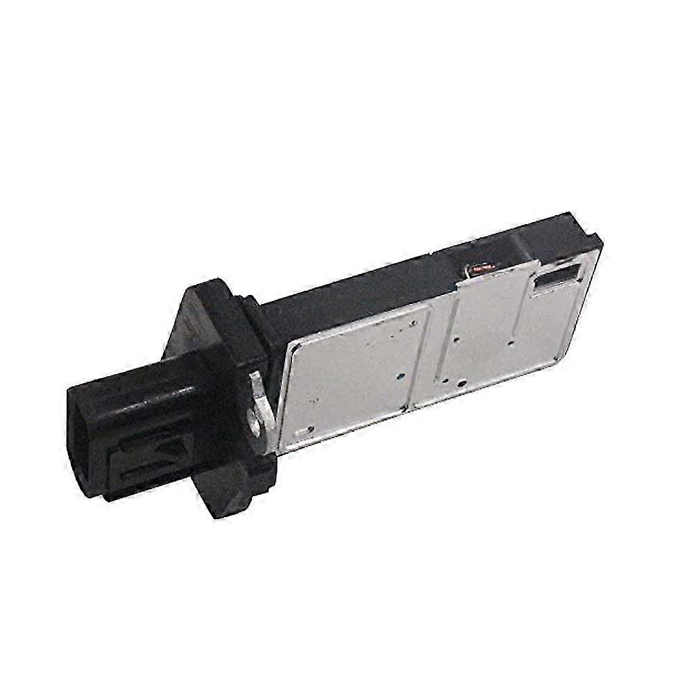 For Ford Transit Mk7 2.2 2.4 3.2 Tdci Mass Air Flow Meter Maf Sensor 6c11-12b579