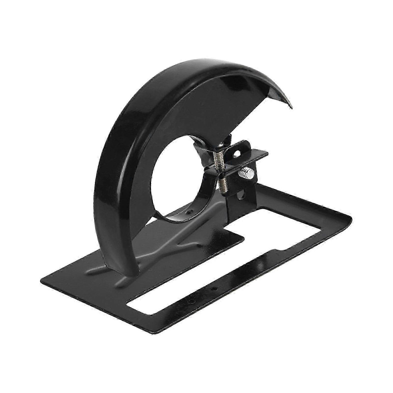 Adjustable Grinder Stand for Home & Garden Tool Accessories