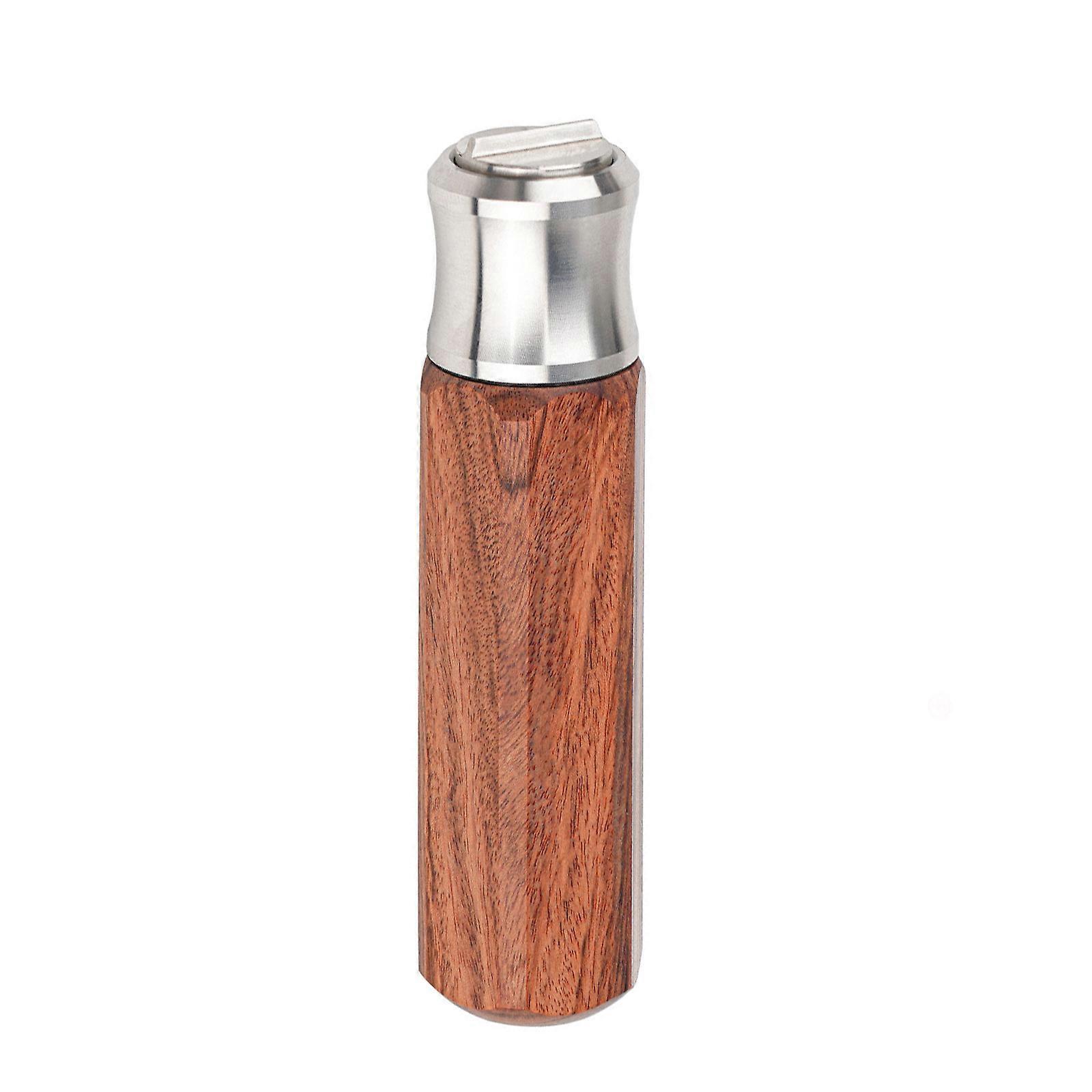 Woodworking Screwdriver For Planer Iron Adjustment Sturdy Carpenter Tool Ergonomic Design Iron Adjusting Screwdriver