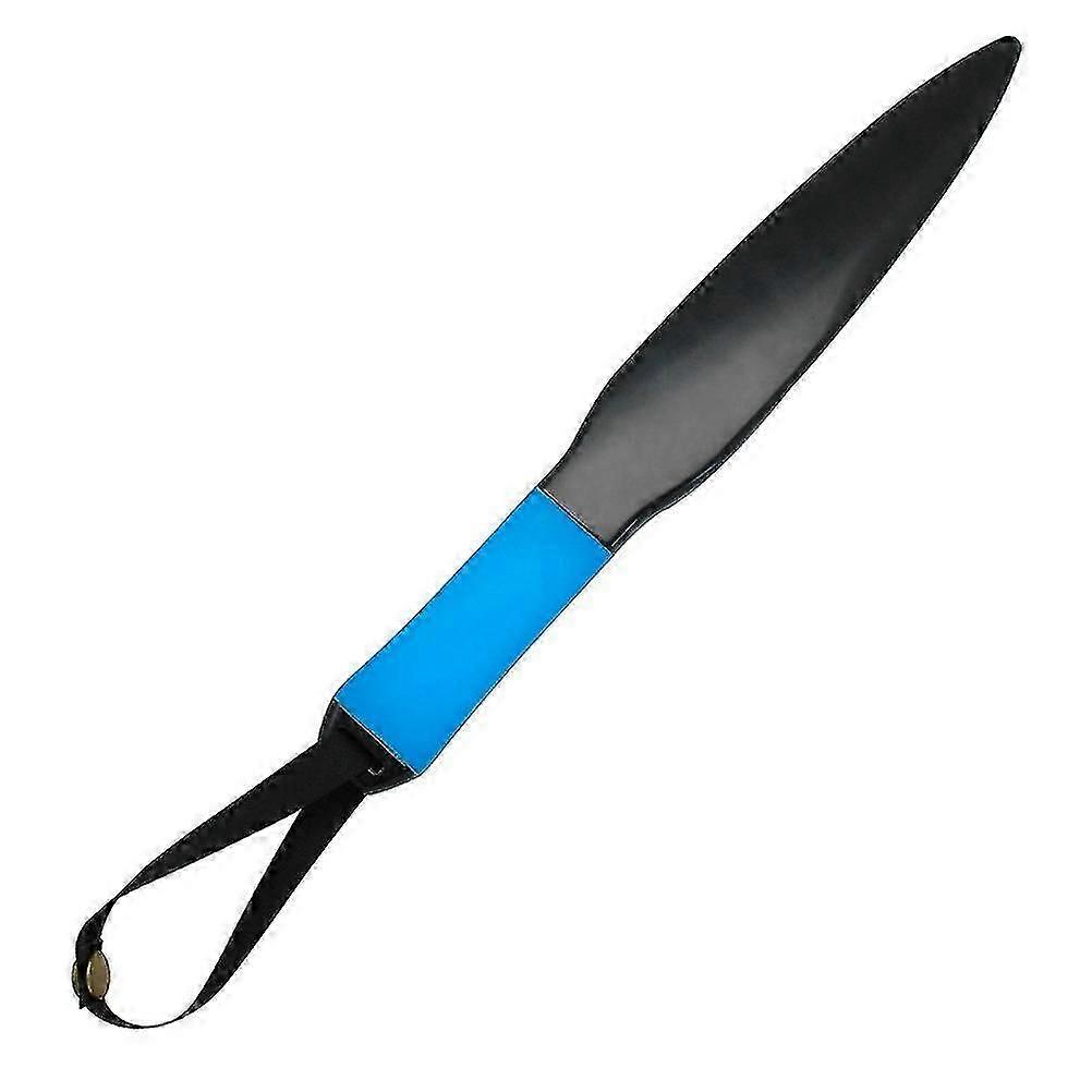 Pit Bull Game Break Stick - Professional No Bite Training Tool for Dogs