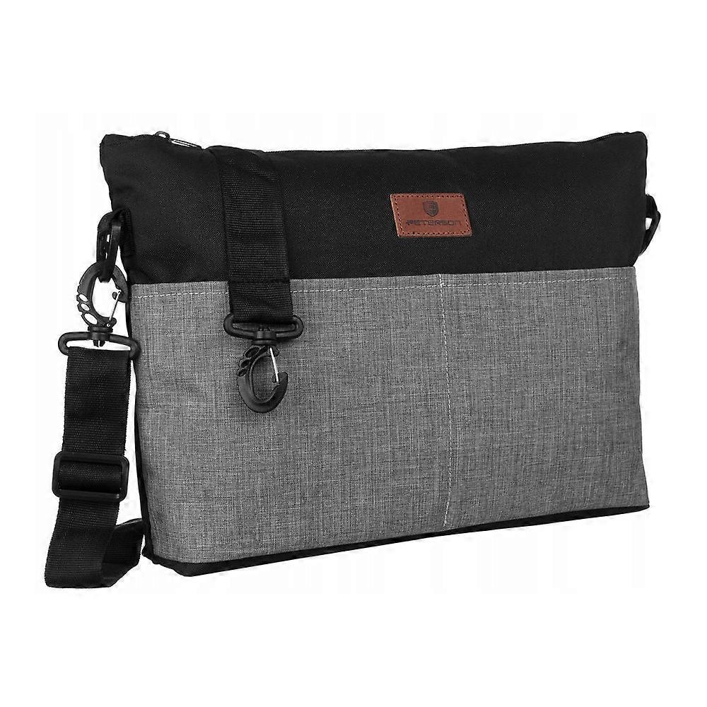 Handbags Peterson rovicky200860