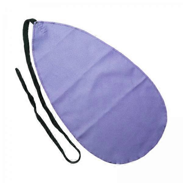 6X Durable Soft Sax Clarinet Cleaning Cloth Tool for Woodwind