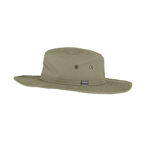 Chapeau Craghoppers Expert Kiwi Ranger