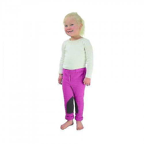 HyPERFORMANCE Childrens/Kids Jodhpurs