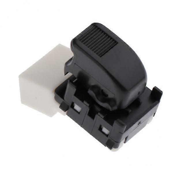 2xElectric Power Window Switch Passenger Side for 84810-87104