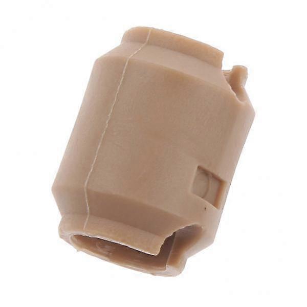 8-10pack 1/6 Scale Neck Inner Connector For 12'' HT BBI CY Girl Action Figures