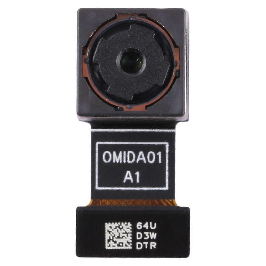 Back Camera Module For Xiaomi Redmi Note 3 Pro