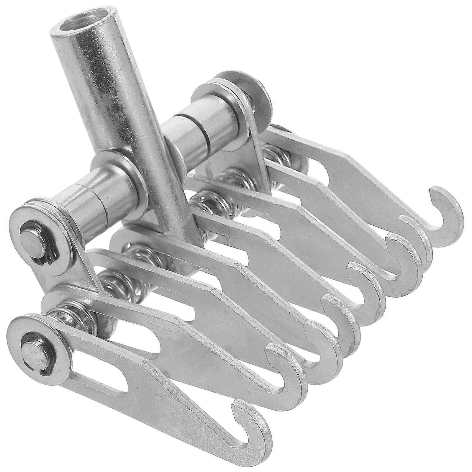 Professional Car Dent Fixer Tool, Performance for Accurate Results