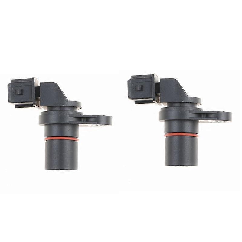 96440319 4803541 Replacement Part for Compatible Models, High-Quality, Durable, Standard Size Component