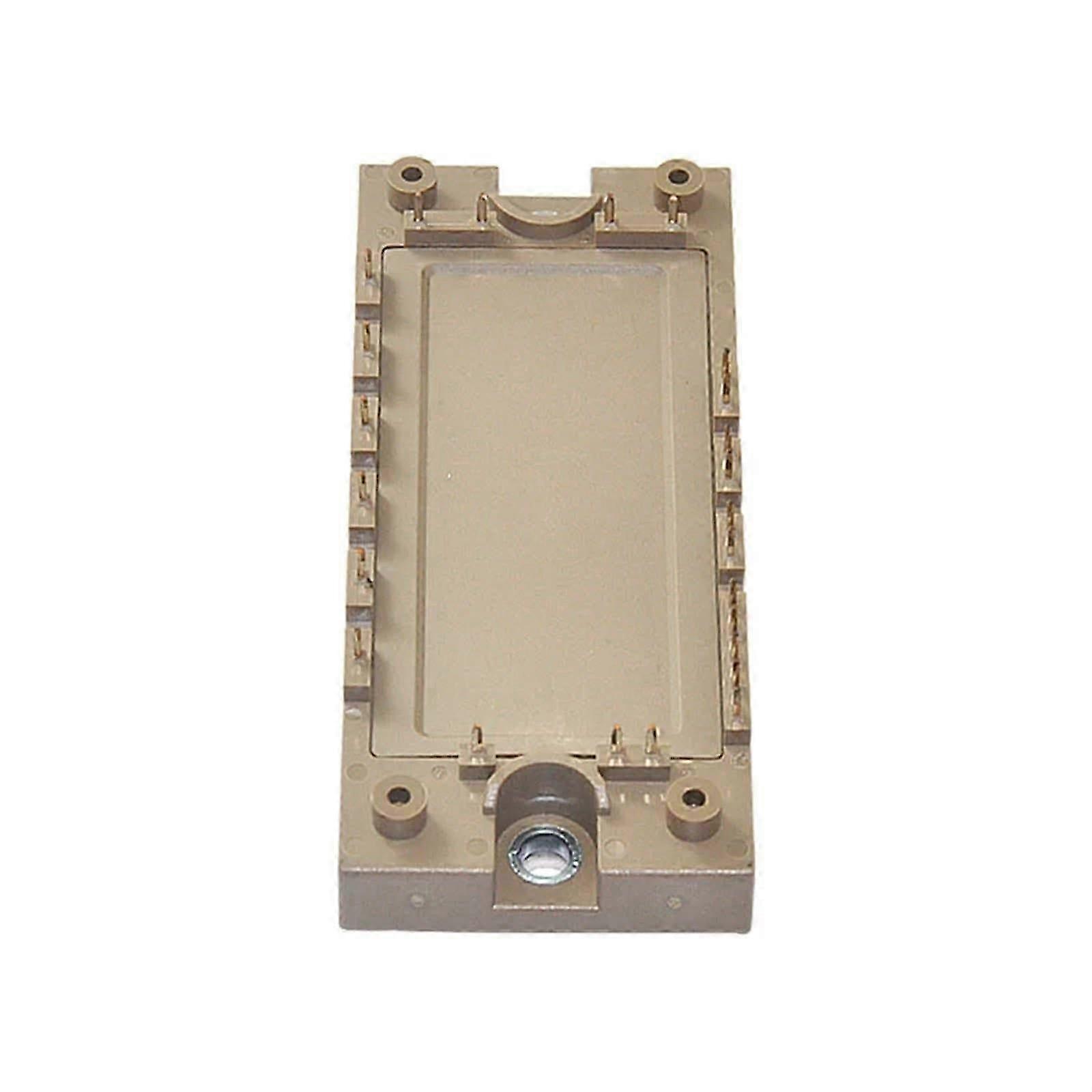 7Mbr15sa14050 Inverter Igbt Power Module